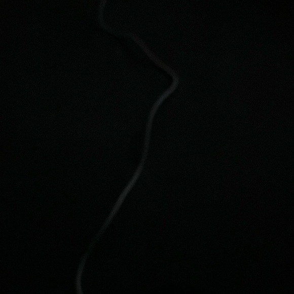 3 for $30 Sale! NEW BEST AIRFRYER RECIPES COOKBOOK - Picture 1 of 1